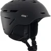 Anon Echo Mips Helm -Snowboard Verkaufsgeschäft EchoMipsHelm