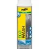 Toko Eco Textile Wash 250ml