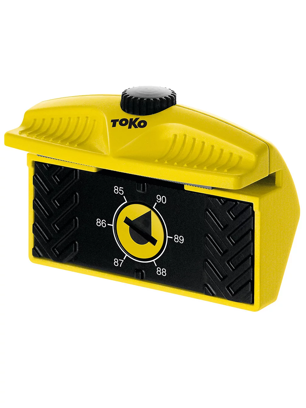 Toko Edge Tuner 4 Toko Edge Tuner – Bild 2