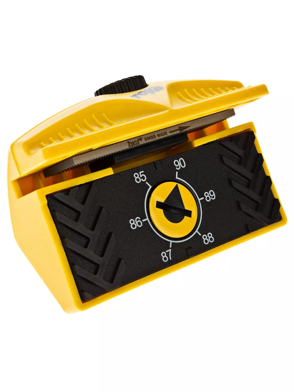 Toko Edge Tuner 3 Toko Edge Tuner