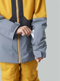 Picture Edytor Jacket -Snowboard Verkaufsgeschäft EdytorJacket 3