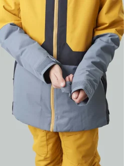 Picture Edytor Jacket -Snowboard Verkaufsgeschäft EdytorJacket 5