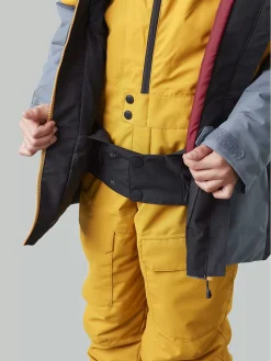 Picture Edytor Jacket -Snowboard Verkaufsgeschäft EdytorJacket 6