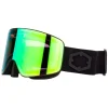 Out Of Electra Black Goggle 1 Out Of Electra Black Goggle -Snowboard Verkaufsgeschäft ElectraBlackGoggle