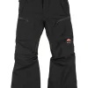 Burton Elite Cargo Hose