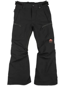 Burton Elite Cargo Hose