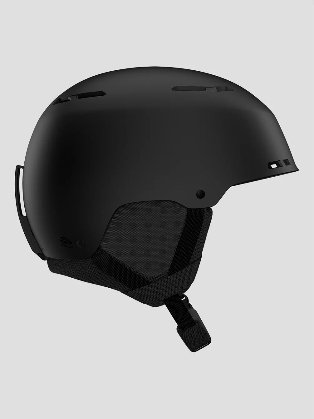 Giro Emerge Spherical Helm 5 Giro Emerge Spherical Helm – Bild 3