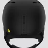 Giro Emerge Spherical Helm