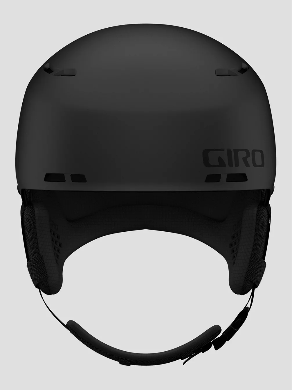 Giro Emerge Spherical Helm 6 Giro Emerge Spherical Helm – Bild 4