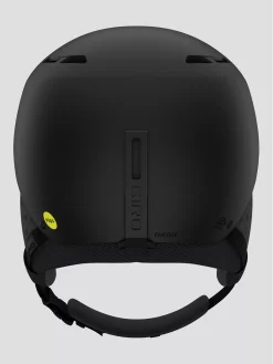 Giro Emerge Spherical Helm