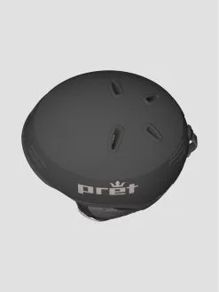 PRÊT Pret Epic X Helm 7 PRÊT Pret Epic X Helm -Snowboard Verkaufsgeschäft EpicXHelm 1