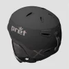 PRÊT Pret Epic X Helm 2 PRÊT Pret Epic X Helm -Snowboard Verkaufsgeschäft EpicXHelm