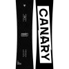 Canary Cartel Epitaph 153 2023 Snowboard -Snowboard Verkaufsgeschäft Epitaph1532023Snowboard