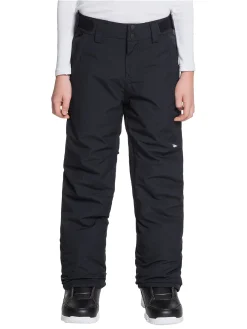 Quiksilver Estate Pants
