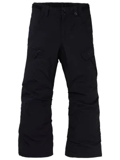Burton Exile Cargo Pants