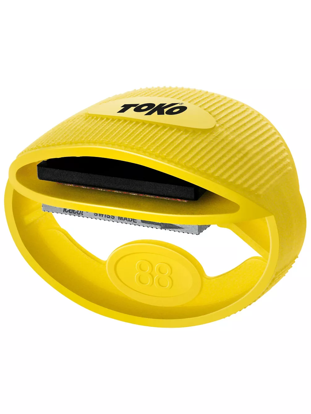 Toko Express Tuner Kit 4 Toko Express Tuner Kit – Bild 2