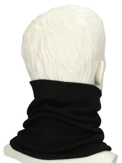 Coal FLT Gaiter Tube -Snowboard Verkaufsgeschäft FLTGaiterTube 2