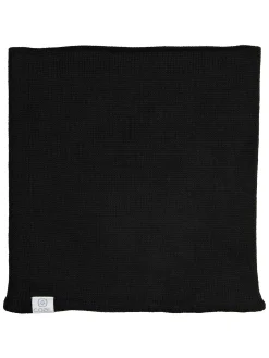 Coal FLT Gaiter Tube