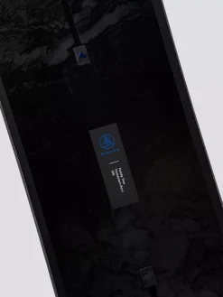 Burton Family Tree Hometown Hero 148 2023 Snowboard -Snowboard Verkaufsgeschäft FamilyTreeHometownHero1482023Snowboard 4