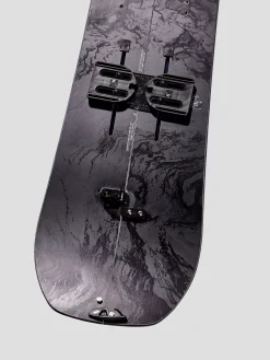 Burton Family Tree Hometown Hero 150 2023 Splitboard -Snowboard Verkaufsgeschäft FamilyTreeHometownHero1502023Splitboard 2