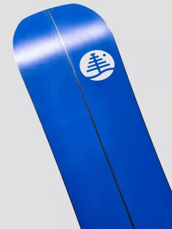 Burton Family Tree Hometown Hero 150 2023 Splitboard -Snowboard Verkaufsgeschäft FamilyTreeHometownHero1502023Splitboard 3