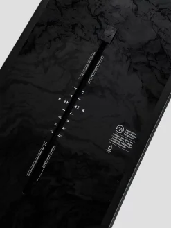 Burton Family Tree Hometown Hero 152 2023 Snowboard -Snowboard Verkaufsgeschäft FamilyTreeHometownHero1522023Snowboard 2