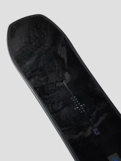 Burton Family Tree Hometown Hero 152 2023 Snowboard -Snowboard Verkaufsgeschäft FamilyTreeHometownHero1522023Snowboard 3