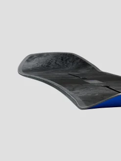 Burton Family Tree Hometown Hero 152 2023 Snowboard -Snowboard Verkaufsgeschäft FamilyTreeHometownHero1522023Snowboard 5