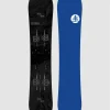 Burton Family Tree Hometown Hero 162W 2023 Splitboard -Snowboard Verkaufsgeschäft FamilyTreeHometownHero162W2023Splitboard
