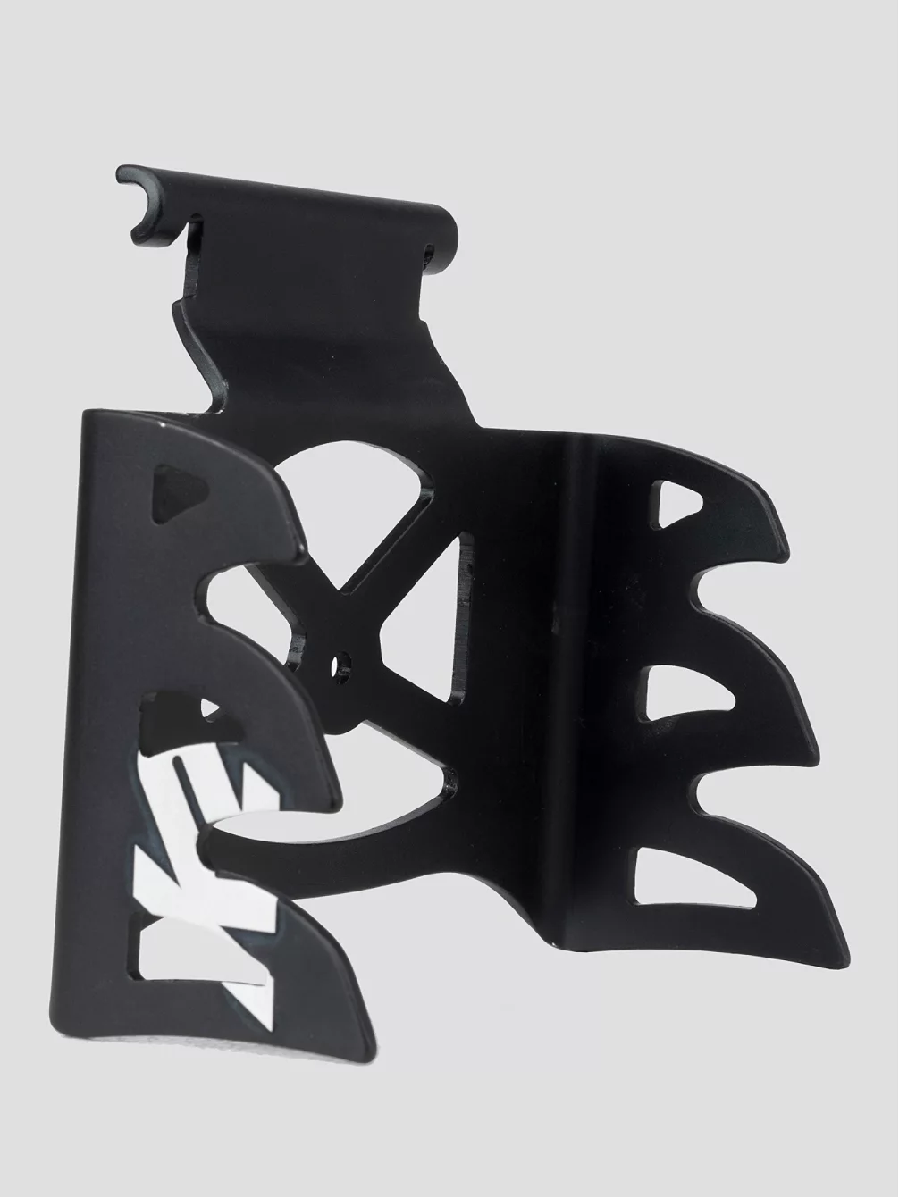 K2 Far Out Splitboard Crampons 4 K2 Far Out Splitboard Crampons – Bild 2