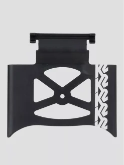 K2 Far Out Splitboard Crampons 8 K2 Far Out Splitboard Crampons -Snowboard Verkaufsgeschäft FarOutSplitboardCrampons 2