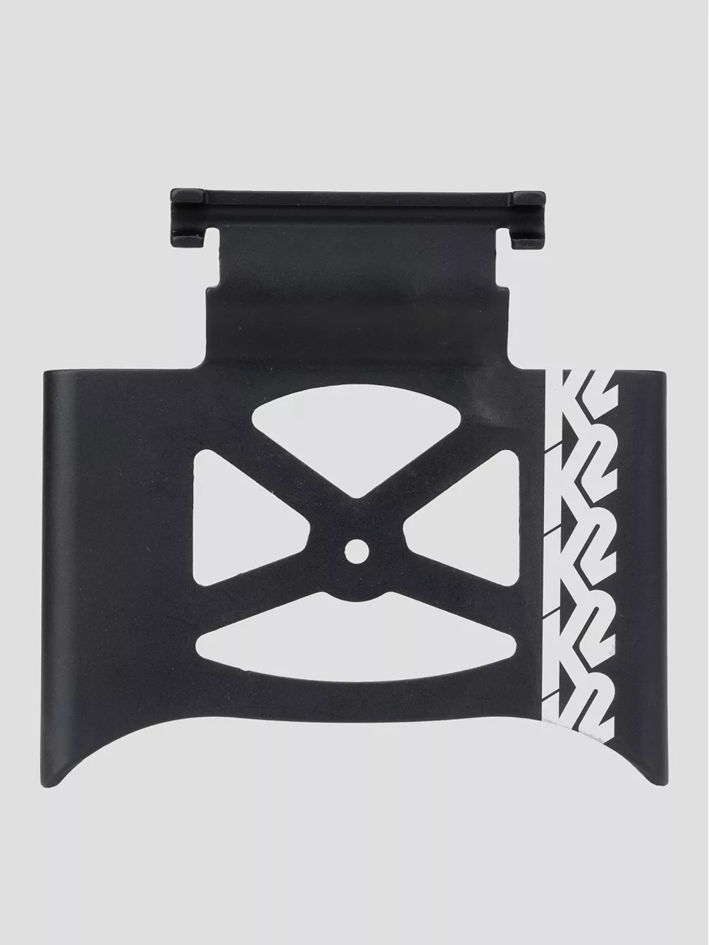 K2 Far Out Splitboard Crampons 5 K2 Far Out Splitboard Crampons – Bild 3