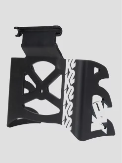 K2 Far Out Splitboard Crampons