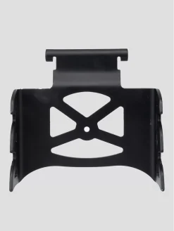 K2 Far Out Splitboard Crampons 9 K2 Far Out Splitboard Crampons -Snowboard Verkaufsgeschäft FarOutSplitboardCrampons 3