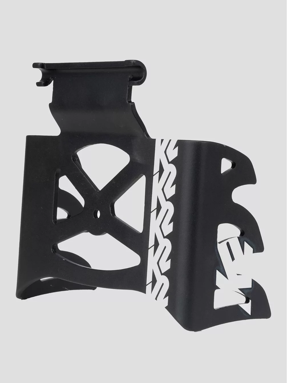 K2 Far Out Splitboard Crampons 3 K2 Far Out Splitboard Crampons