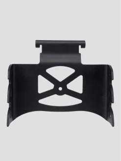 K2 Far Out Wide Splitboard Crampons -Snowboard Verkaufsgeschäft FarOutWideSplitboardCrampons 2