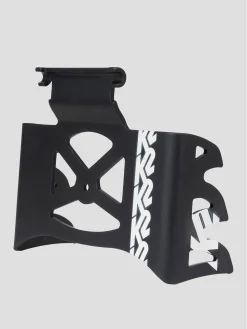 K2 Far Out Wide Splitboard Crampons