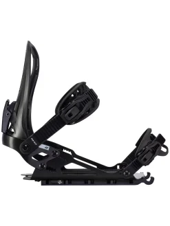 K2 Farout 2023 Splitboard-Bindung