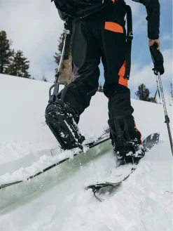 K2 Farout 2023 Splitboard-Bindung 13 K2 Farout 2023 Splitboard-Bindung -Snowboard Verkaufsgeschäft Farout2023SplitboardBindung 3