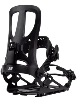 K2 Farout 2023 Splitboard-Bindung 14 K2 Farout 2023 Splitboard-Bindung -Snowboard Verkaufsgeschäft Farout2023SplitboardBindung 4