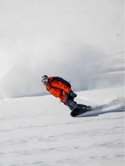 K2 Farout 2023 Splitboard-Bindung 17 K2 Farout 2023 Splitboard-Bindung -Snowboard Verkaufsgeschäft Farout2023SplitboardBindung 7