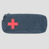 ABS First Aid Kit