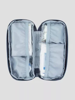 ABS First Aid Kit -Snowboard Verkaufsgeschäft FirstAidKit 2