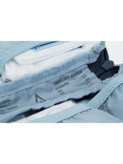 ABS First Aid Kit -Snowboard Verkaufsgeschäft FirstAidKit 3