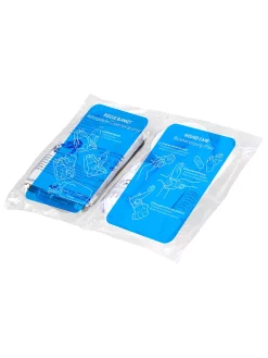 Ortovox First Aid Waterproof Mini -Snowboard Verkaufsgeschäft FirstAidWaterproofMini 1