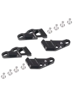 Spark R&D Spark R&D Fixie Top-Mount Clips