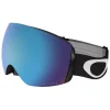 Oakley Flight Deck XM Matte Black