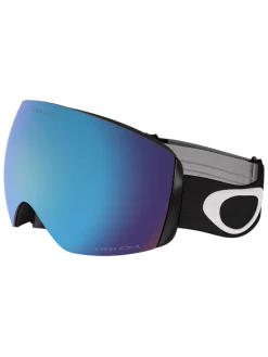 Oakley Flight Deck XM Matte Black