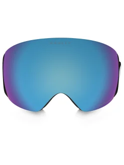 Oakley Flight Deck XM Matte Black 11 Oakley Flight Deck XM Matte Black -Snowboard Verkaufsgeschäft FlightDeckXMMatteBlack 3