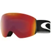 Oakley Flight Deck XM Matte Black Goggle